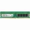 Transcend Desktop RAM DDR4 32GB 2666 (JM2666HLE-32G)