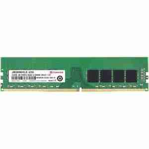 Transcend Desktop RAM DDR4 32GB 2666 (JM2666HLE-32G)