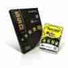 Twinmos H2 ULTRA 2.5" SATA INTERNAL SSD 1TB - TM1000GH2U