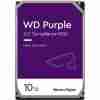 WD Purple™ Pro Surveillance Hard Drive - 10TB, 256 MB, 7200 rpm