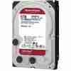 WD Red NAS Hard Drive - 6TB (WD60EFAX)