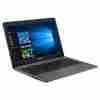 ASUS VivoBook E12 E203NAH-FD084T, Celeron N3350, 4GB, 500GB