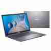 ASUS X415EA-EB1354W, Intel Core i7 1165G7, 8GB DDR4 RAM