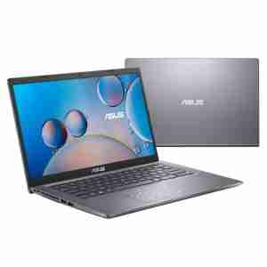ASUS X415EA-EB1354W, Intel Core i7 1165G7, 8GB DDR4 RAM