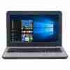 Asus W202NA-GJ0093T, Celeron N3350, 4GB, 128GB – 90NX0FU1-M02170