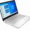 HP 14s DQ2072NIA, Core i7 1165G7, 8GB, 512GB SSD,DOS,14″ HD – 3B9Q7EA