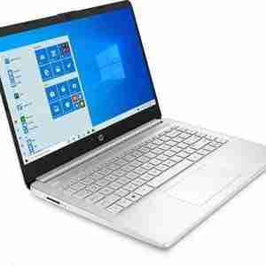 HP 14s DQ2072NIA, Core i7 1165G7, 8GB, 512GB SSD,DOS,14″ HD – 3B9Q7EA