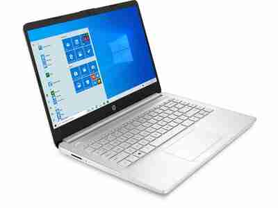 HP 14s DQ2072NIA, Core i7 1165G7, 8GB, 512GB SSD,DOS,14″ HD – 3B9Q7EA