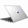 HP 14s DQ2075NIA, Intel Core i5 1135G7, 8GB DDR4 3200