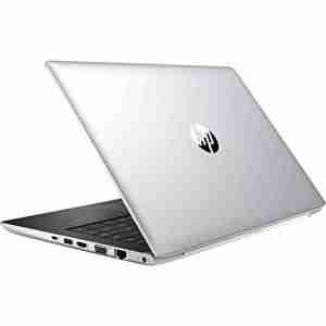 HP 14s DQ2075NIA, Intel Core i5 1135G7, 8GB DDR4 3200