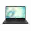 HP 15 DW3212NIA, Intel Core i5 1135G7, 8GB DDR4 3200 – 4H593EA