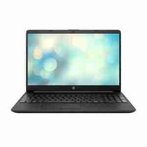 HP 15 DW3212NIA, Intel Core i5 1135G7, 8GB DDR4 3200 – 4H593EA