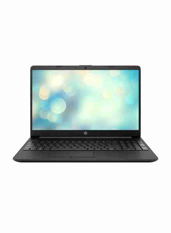 HP 15 DW3212NIA, Intel Core i5 1135G7, 8GB DDR4 3200 – 4H593EA