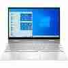 HP Envy x360 Convertible 15-ew0023dx, Intel Core i7 1255U, 16GB DDR4 3200
