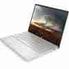 HP Pavilion Aero Laptop 13-be0002ne (600M9EA)