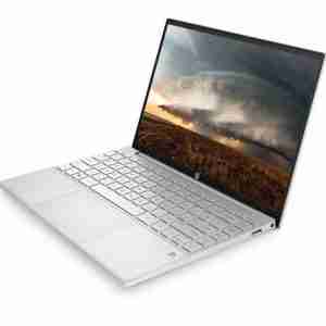HP Pavilion Aero Laptop 13-be0002ne (600M9EA)