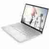 HP Pavilion Aero Laptop 13-be0003ne (600N1EA)