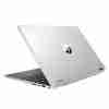 HP Pavilion x360 Convertible 14m-dy1033dx, Intel Core i5 1155G7, 8GB DDR4 3200