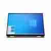 HP Spectre x360 Convertible 14-ef0013dx, Intel Core i7 1255U, 16GB LPDDR4x 4266