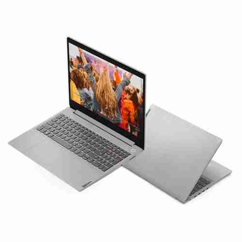 Lenovo IdeaPad 3 15IAU7, Intel Core i7 1255U, 8GB DDR4 3200 – 82RK003FUE