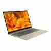 Lenovo IdeaPad Flex 5 14IAU7, Intel Core i3 1215U, 8GB LPDDR4x 4266