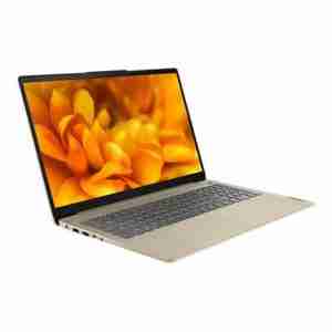 Lenovo IdeaPad Flex 5 14IAU7, Intel Core i3 1215U, 8GB LPDDR4x 4266