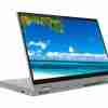 Lenovo IdeaPad Flex 5 14IAU7, Intel Core i7 1255U, 16GB LPDDR4x 4266