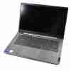 Lenovo ThinkBook 14 G2 ITL, Intel Core i7 1165G7, 8GB DDR4 3200