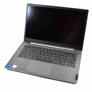 Lenovo ThinkBook 14 G2 ITL, Intel Core i7 1165G7, 8GB DDR4 3200