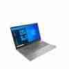 Lenovo ThinkBook 15 G2 ITL, Intel Core i7 1165G7, 8GB DDR4 3200