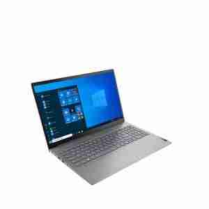 Lenovo ThinkBook 15 G2 ITL, Intel Core i7 1165G7, 8GB DDR4 3200