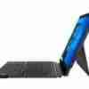 Lenovo ThinkPad X12 Detachable, Intel Core i7 1160G7, 16GB LPDDR4x 4266