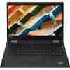 Lenovo ThinkPad X13 Gen 1, Intel Core i7 10510U, 8GB DDR4 2666