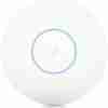 Ubiquiti UniFi Access Point WiFi 6 Pro (U6-PRO)