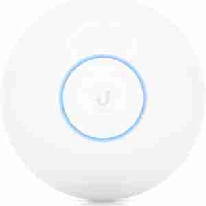 Ubiquiti UniFi Access Point WiFi 6 Pro (U6-PRO)