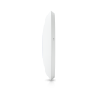 U6-Pro dual-band MU-MIMO access point from Ubiquiti