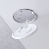 Enterprise indoor Wi-Fi 6 access point by UniFi