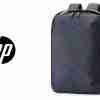 HP Renew Backpack 15.6″ Navy – 1A212AA