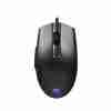 HP USB Gaming Mouse M260 Black