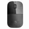 HP Wireless Mouse Z3700 Black - V0L79AA