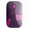 HP Wireless Mouse Z3700 Pink – 4VY82AA