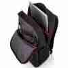 Lenovo 15.6” Laptop Everyday Backpack B510-ROW - GX40Q75214