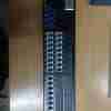 Panatron Capability 8 Line 48 Extension PXT848