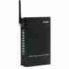 Panatron PXT 632 PABX