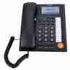 https://www.techspot.co.ke/product-category/telephone-system/