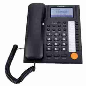 https://www.techspot.co.ke/product-category/telephone-system/