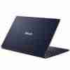 ASUS E410MA-EK1327W, Intel Celeron N4020, 4GB DDR4 RAM on Board