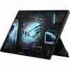 ASUS ROG Flow Z13 GZ301ZC-LD027W, Intel Core i7 12700H, 16GB LPDDR5 RAM