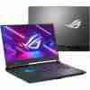 ASUS ROG Strix G15 G513IC-HN004W, AMD Ryzen 7 4800H, 16GB DDR4 3200