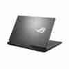ASUS ROG Strix G15 G513RM-HQ003W, AMD Ryzen 7 6800H, 16GB DDR5 4800